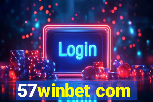 57winbet com